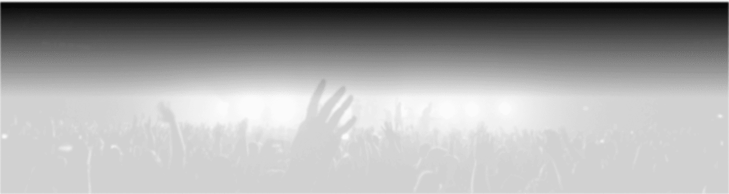 Tallahassee Concerts 2026
