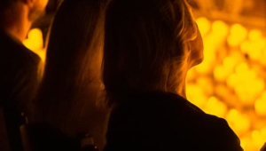 Image of Candlelight: Tribute to Drake