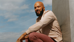 Image of Common & Tallahassee Symphony
