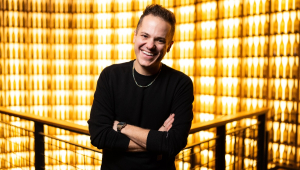 Image of Jeff Arcuri