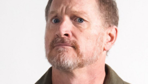 Image of Tim Hawkins
