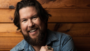 Image of Third Day with very special guest Zach Williams & Scout and the Saints
